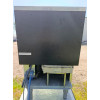 Льдогенератор BREMA Ice Makers GB 902W-Q, б/у